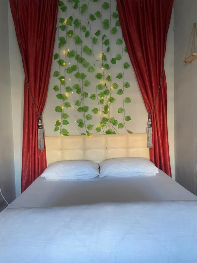 Aden Room Eskişehir Extérieur photo